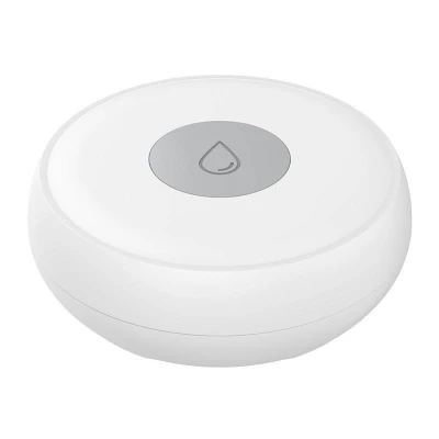 Imou Chytrý senzor úniku vody ZL1 ZigBee