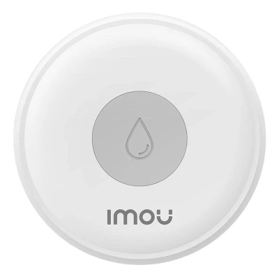 Imou Chytrý senzor úniku vody ZL1 ZigBee