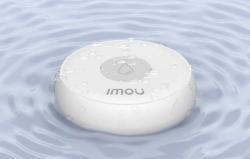 Imou Inteligentný senzor úniku vody ZL1 ZigBee