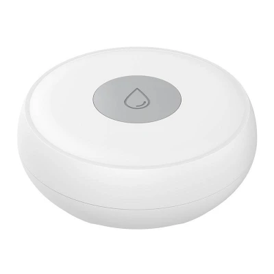 Imou Chytrý senzor úniku vody ZL1 ZigBee