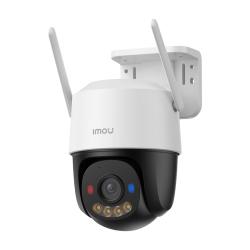 Imou Cruiser SC 4G 5MP otočná WiFi venkovní kamera