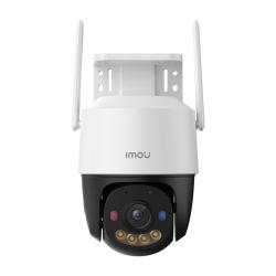 Imou Cruiser SC 4G 5MP otočná WiFi venkovní kamera