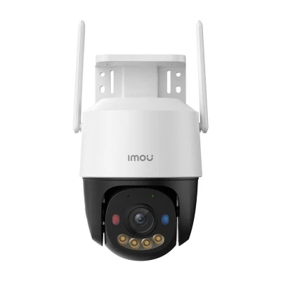Imou Cruiser SC 4G 5MP otočná WiFi venkovní kamera