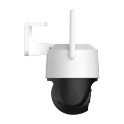 Imou Cruiser SC 4G 5MP otočná WiFi venkovní kamera