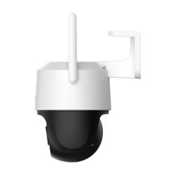 Imou Cruiser SC 4G 5MP otočná WiFi venkovní kamera