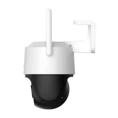 Imou Cruiser SC 4G 5MP otočná WiFi venkovní kamera