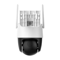 Imou Cruiser SC 4G 5MP otočná WiFi venkovní kamera