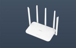 Imou Dvoupásmový WiFi router HX21