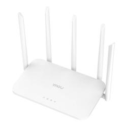 Imou Dvoupásmový WiFi router HX21