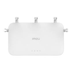 Imou Dvoupásmový WiFi router HX21