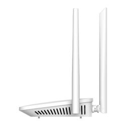 Imou Dvoupásmový WiFi router HX21