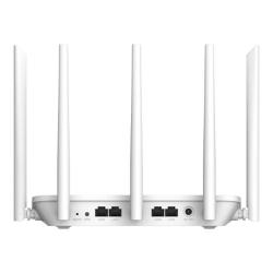 Imou Dvoupásmový WiFi router HX21