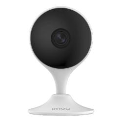 Imou Kamera vnitřní Wi-Fi Cue 2 1080p