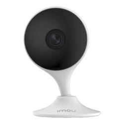 Imou Kamera vnitřní Wi-Fi Cue 2 1080p