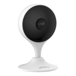 Imou Kamera vnitřní Wi-Fi Cue 2 1080p