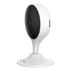 Imou Kamera vnitřní Wi-Fi Cue 2 1080p