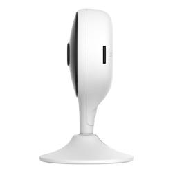 Imou Kamera vnitřní Wi-Fi Cue 2 1080p