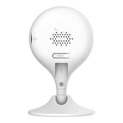 Imou Kamera vnitřní Wi-Fi Cue 2 1080p