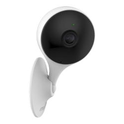 Imou Kamera vnitřní Wi-Fi Cue 2 1080p