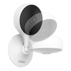 Imou Kamera vnitřní Wi-Fi Cue 2 1080p