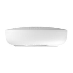 Imou KIT-TRV1-EU-2 Sada termostatických hlavic ZigBee se 6 adaptéry a bránou
