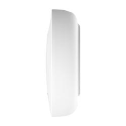 Imou KIT-TRV1-EU-2 Sada termostatických hlavic ZigBee se 6 adaptéry a bránou