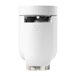 Imou KIT-TRV1-EU-2 Sada termostatických hlavic ZigBee se 6 adaptéry a bránou