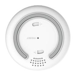 Imou KIT-TRV1-EU-2 Sada termostatických hlavic ZigBee se 6 adaptéry a bránou