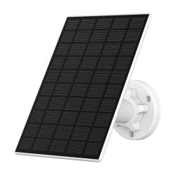 Imou Otočná venkovní WiFi kamera se solárním panelem Cell PT kit lite (typ C)