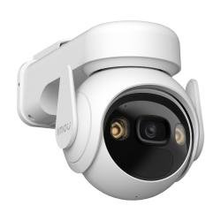 Imou Otočná venkovní WiFi kamera se solárním panelem Cell PT kit lite (typ C)