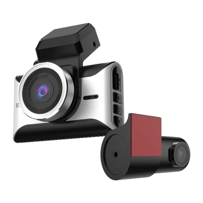 Imou S800 PRO 4K autokamera