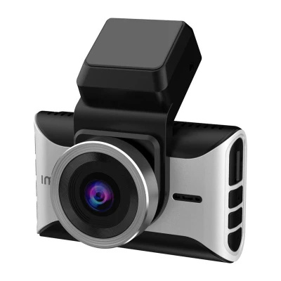 Imou S800 PRO 4K autokamera