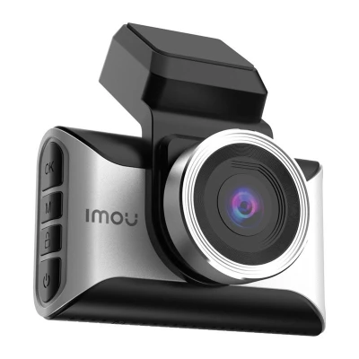 Imou S800 PRO 4K autokamera