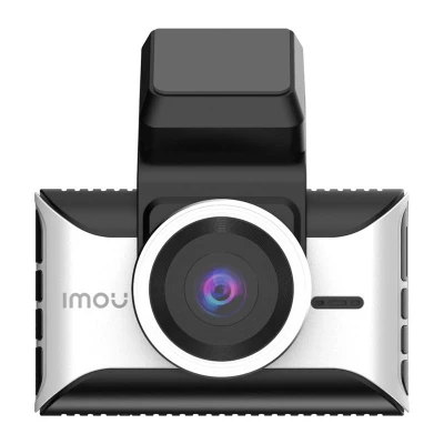 Imou S800 PRO 4K autokamera