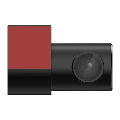 Imou S800 PRO 4K autokamera