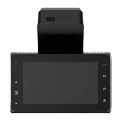 Imou S800 PRO 4K autokamera