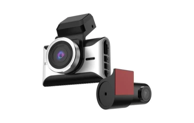 Imou S800 PRO 4K autokamera