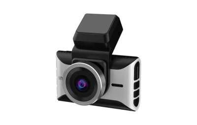 Imou S800 PRO 4K autokamera