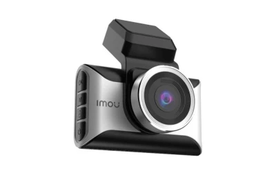 Imou S800 PRO 4K autokamera