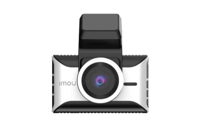 Imou S800 PRO 4K autokamera