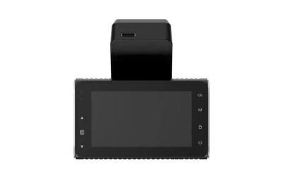 Imou S800 PRO 4K autokamera