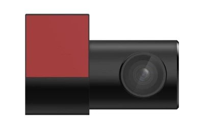 Imou S800 PRO 4K autokamera