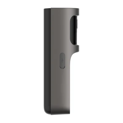 Imou Doorbell 2S tmavě šedá bezdrátová sada videozvonku