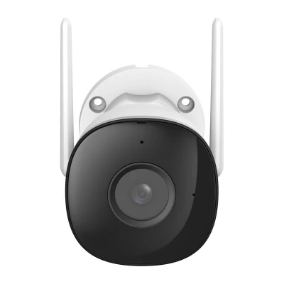 Imou Sada pro monitorování CCTV Kit-Pro přes WiFi
