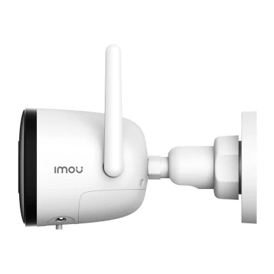 Imou Sada pro monitorování CCTV Kit-Pro přes WiFi