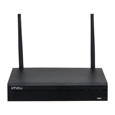 Imou Sada pro monitorování CCTV Kit-Pro přes WiFi