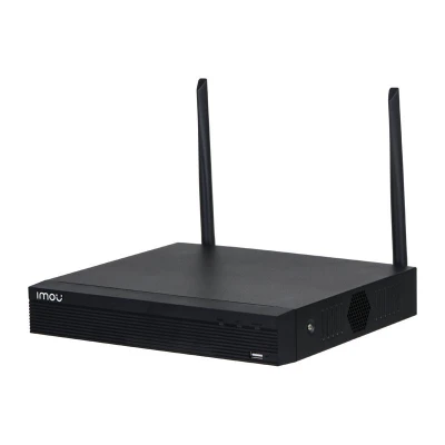 Imou Sada pro monitorování CCTV Kit-Pro přes WiFi