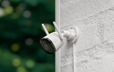 Imou Sada pro monitorování CCTV Kit-Pro přes WiFi