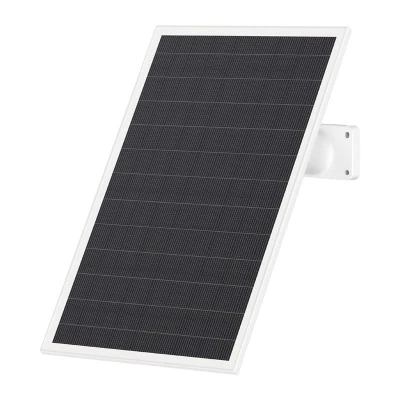 Imou FSP008 8 W solární panel s USB-C