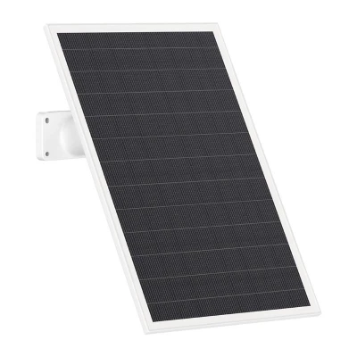 Imou FSP008 8 W solární panel s USB-C
